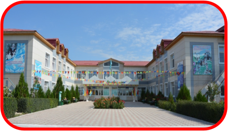 ҚАРАША АЙЫНЫҢ 10 КҮНДІК АС МӘЗІРІ